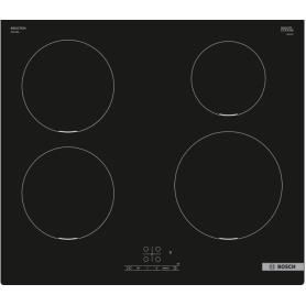 BOSCH - Placa Indução Serie 4 PIE611BB5E