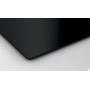 BOSCH - Placa Indução Serie 4 PIE611BB5E