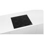 BOSCH - Placa Indução Serie 4 PIE611BB5E