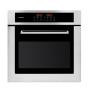 MEIRELES - Forno MF 5600 X