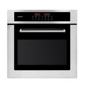 MEIRELES - Forno MF 5600 X