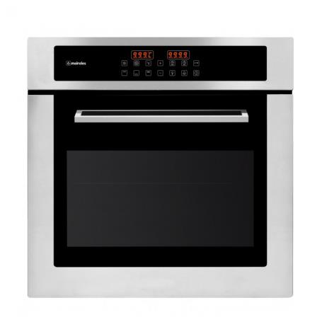 MEIRELES - Forno MF 5600 X