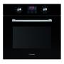 MEIRELES - Forno MF 6609 N