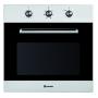 MEIRELES - Forno MF 7606 X