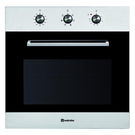 MEIRELES - Forno MF 7606 X
