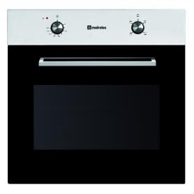 MEIRELES - Forno MF 7604 X