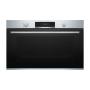BOSCH - Forno VBD5780S0
