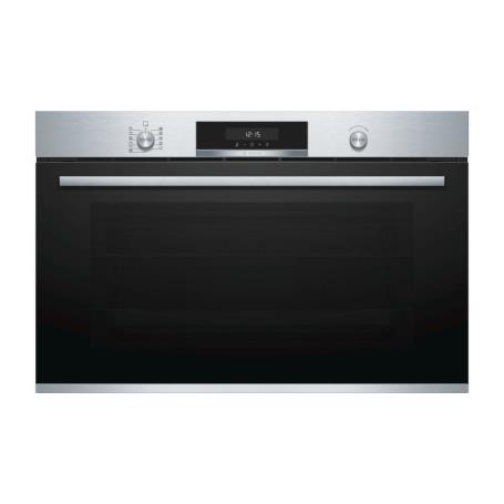 BOSCH - Forno VBD5780S0
