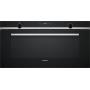 SIEMENS - Forno VB558C0S0
