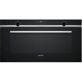 SIEMENS - Forno VB558C0S0