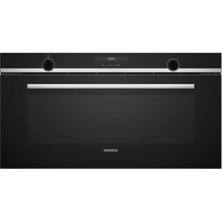 SIEMENS - Forno VB558C0S0