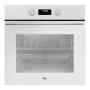 TEKA - Forno HSB 630P BRANCO