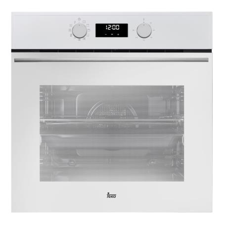 TEKA - Forno HSB 630P BRANCO