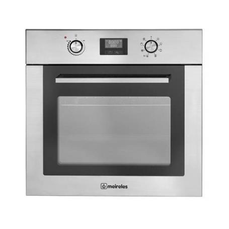 MEIRELES - Forno Eléctrico MF Aqualytic