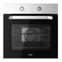 TEKA - Forno HCB 6415 Inox