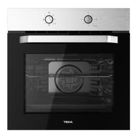 TEKA - Forno HCB 6415 Inox