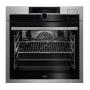 AEG - Forno BSE999330M