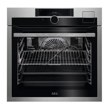 AEG - Forno BSE999330M