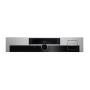 AEG - Forno BSE999330M
