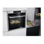 AEG - Forno BSE999330M