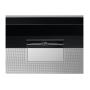 AEG - Forno BSE999330M