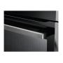 AEG - Forno BSE999330M
