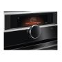 AEG - Forno BSE999330M