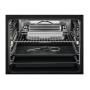 AEG - Forno BSE999330M