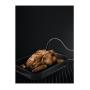 AEG - Forno BSE999330M