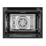 AEG - Forno BSE999330M