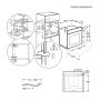 AEG - Forno BSE999330M