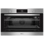 MEIRELES - Forno MF 4908 X
