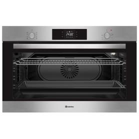 MEIRELES - Forno MF 4908 X