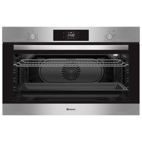 MEIRELES - Forno MF 4908 X