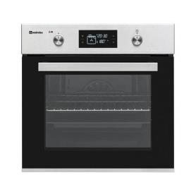MEIRELES - Forno Pirolitico MF Pyrolytic
