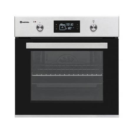 MEIRELES - Forno Pirolitico MF Pyrolytic