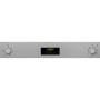 HOTPOINT - Forno MS3 744 IX HA