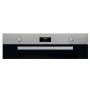 HOTPOINT - Forno MS3 744 IX HA