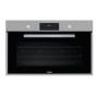 WHIRLPOOL - Forno Multifunções MSA K5V IX WH