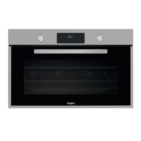 WHIRLPOOL - Forno Multifunções MSA K5V IX WH
