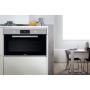 WHIRLPOOL - Forno Multifunções MSA K5V IX WH