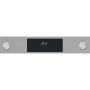 WHIRLPOOL - Forno Multifunções MSA K5V IX WH