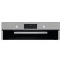 WHIRLPOOL - Forno Multifunções MSA K5V IX WH