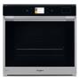 WHIRLPOOL - Forno Multifunções W9 OS2 4S1 P