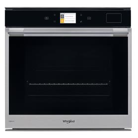 WHIRLPOOL - Forno Multifunções W9 OS2 4S1 P