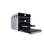 WHIRLPOOL - Forno Multifunções W9 OS2 4S1 P