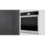 WHIRLPOOL - Forno Multifunções W9 OS2 4S1 P
