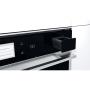 WHIRLPOOL - Forno Multifunções W9 OS2 4S1 P