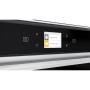WHIRLPOOL - Forno Multifunções W9 OS2 4S1 P