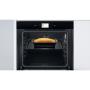 WHIRLPOOL - Forno Multifunções W9 OS2 4S1 P